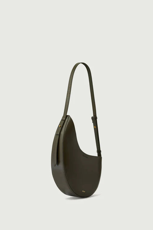 Sac Wino - Kaki - Soeur Paris