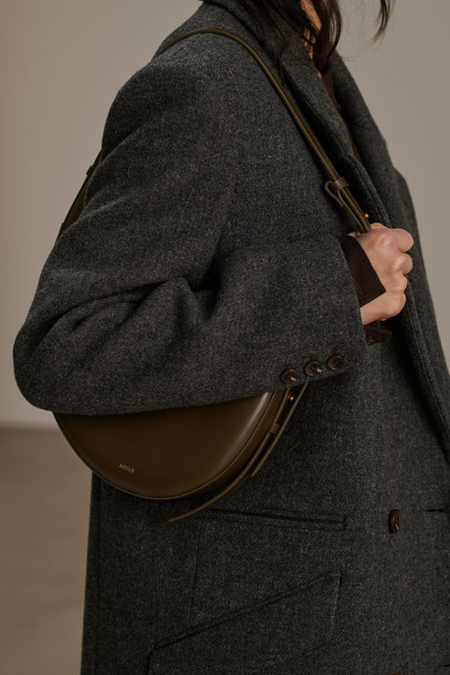 Sac Wino - Kaki - Soeur Paris