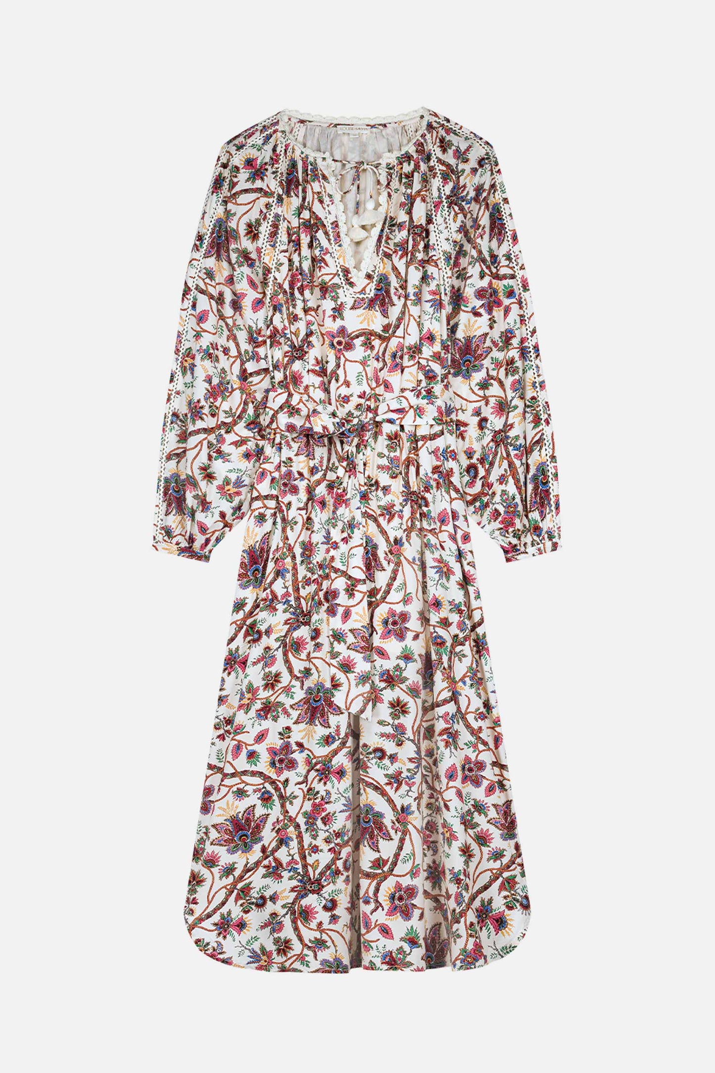 Robe Marti