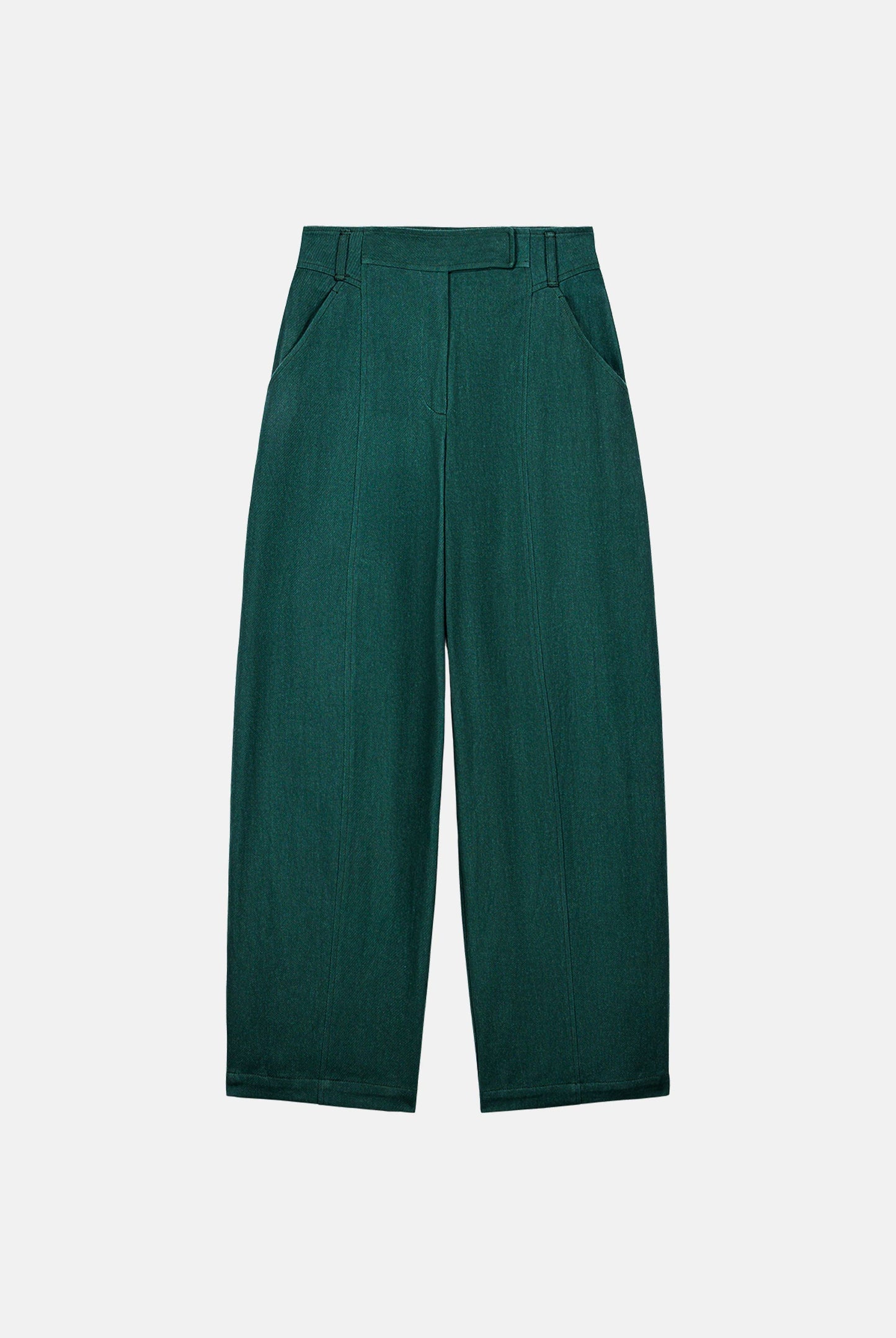 Pantalon Almosi
