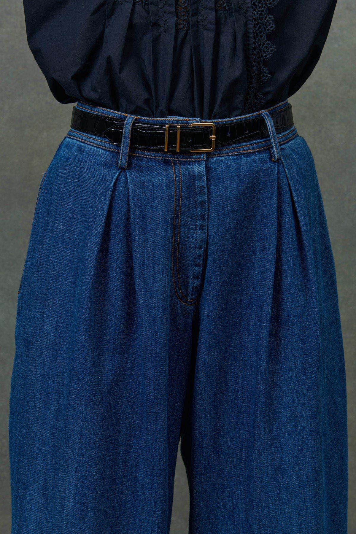 Pantalon Federica