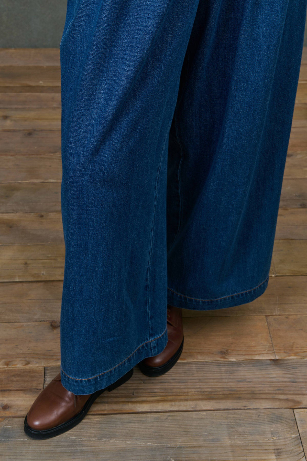 Pantalon Federica