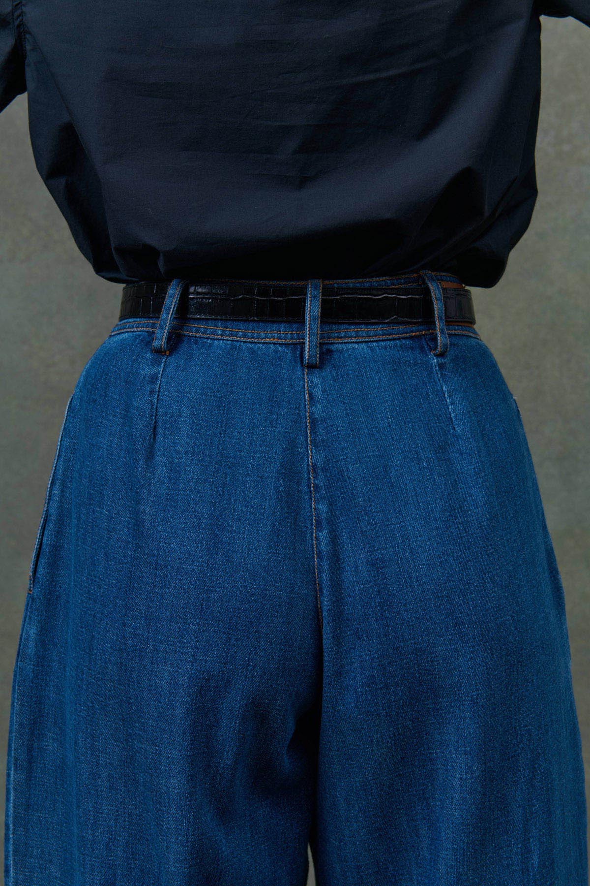 Pantalon Federica