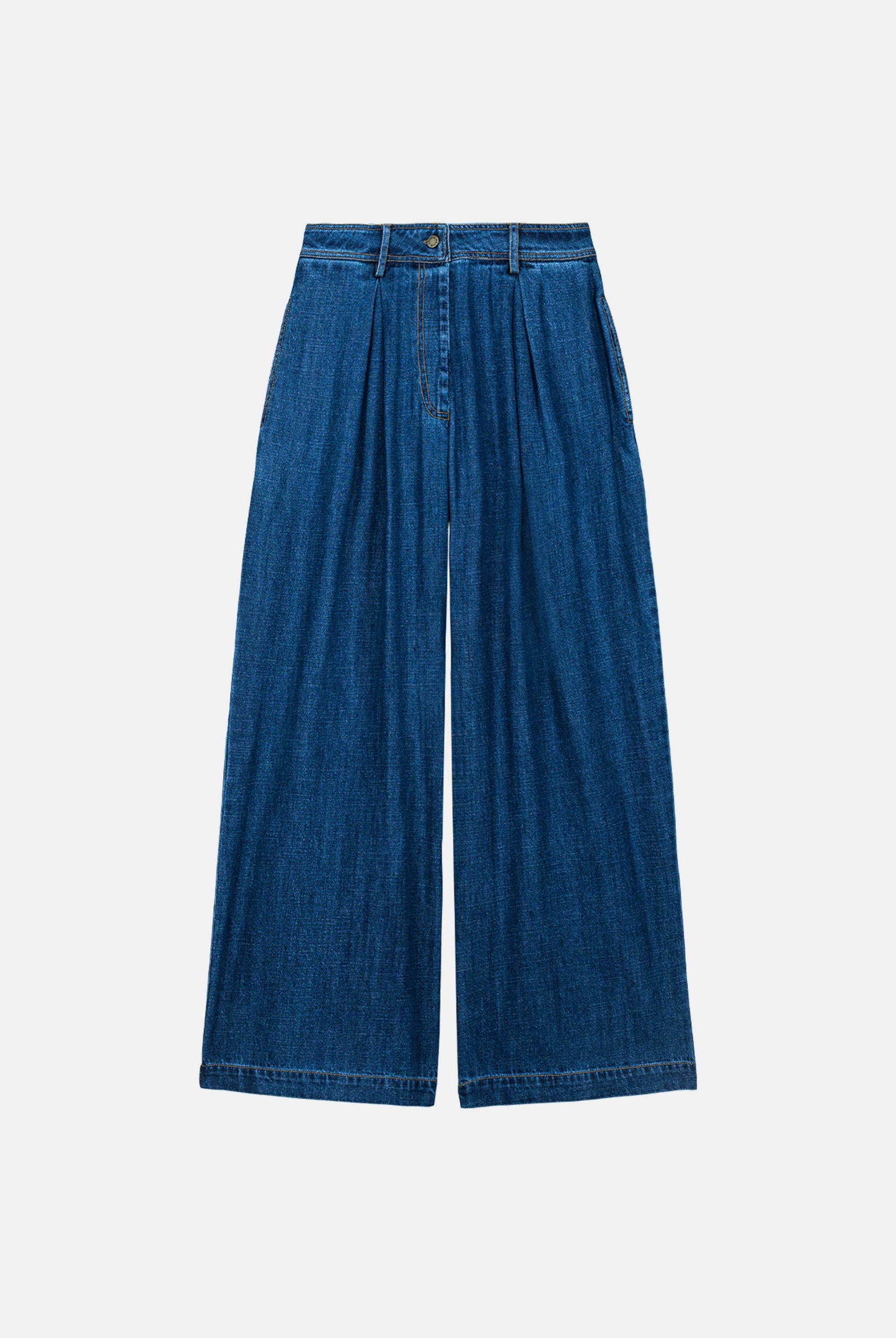 Pantalon Federica