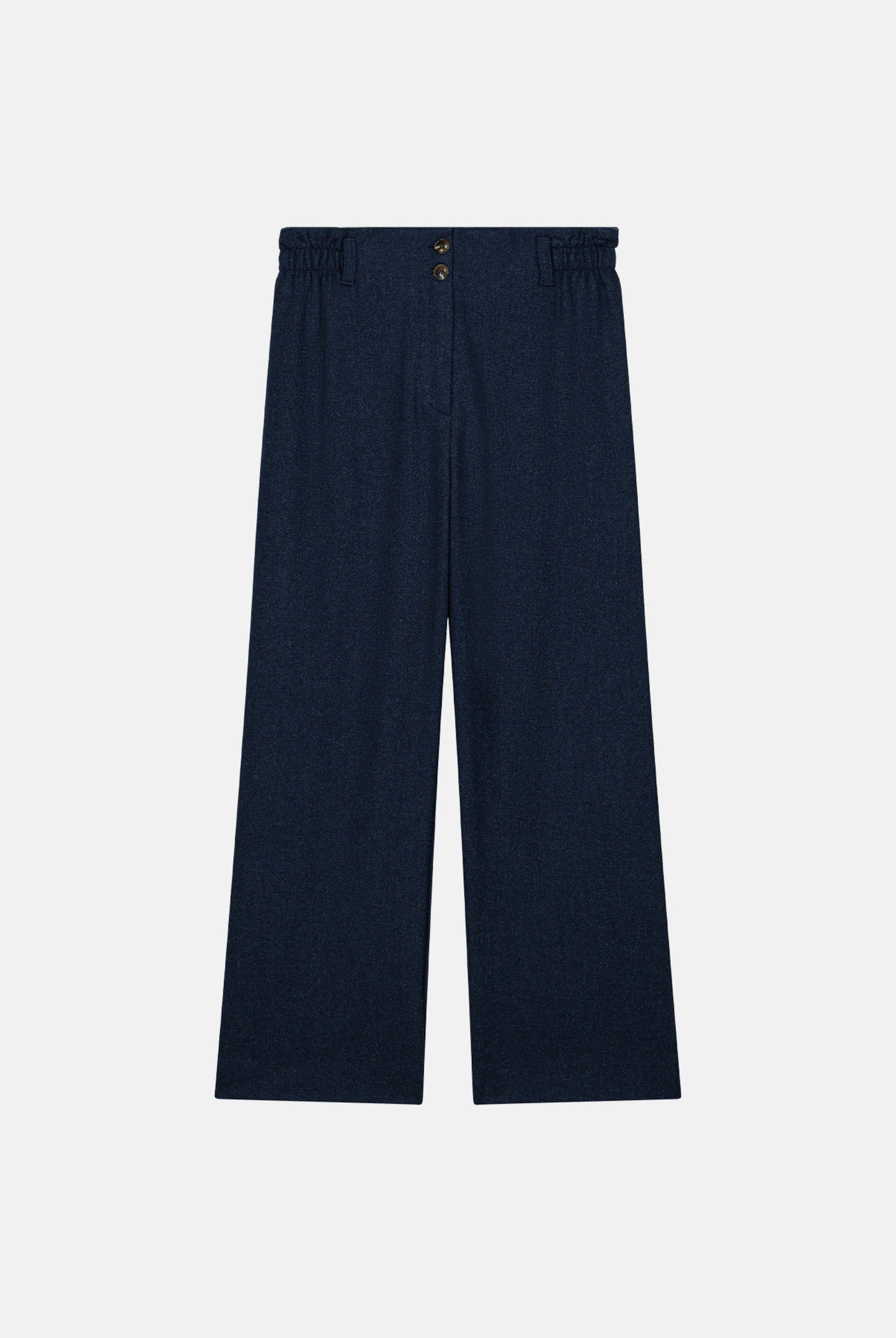 Pantalon Abuela