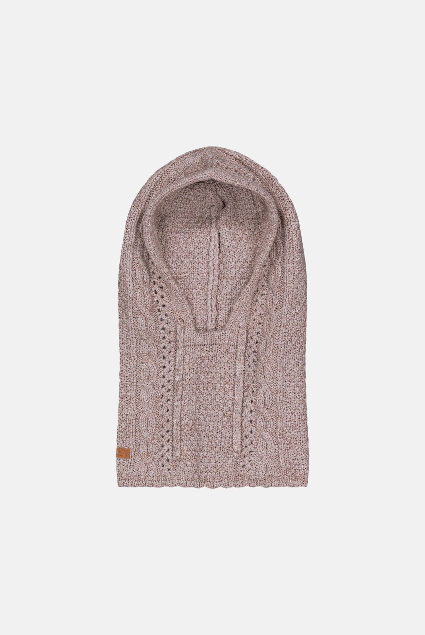 Cagoule Abinou