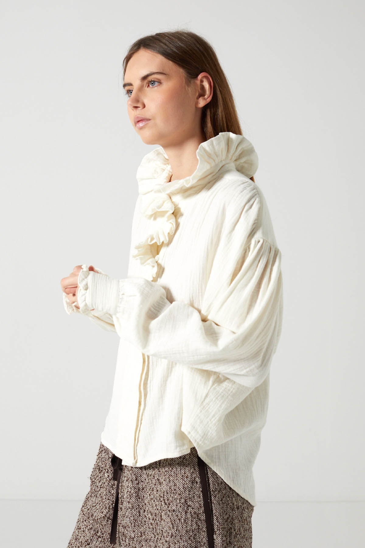 Blouse Indira
