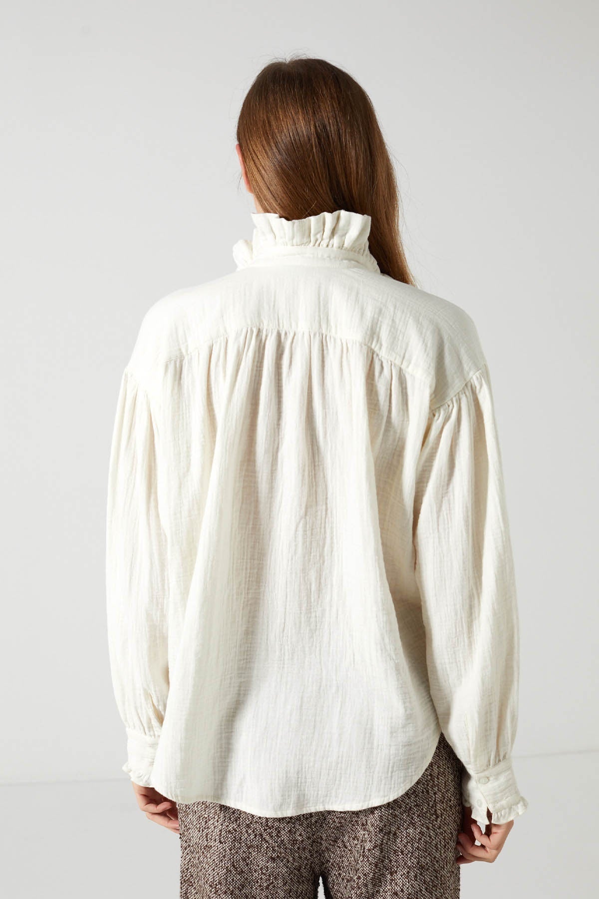 Blouse Indira