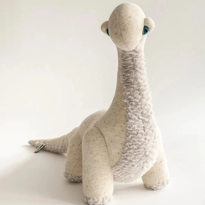 Le diplo