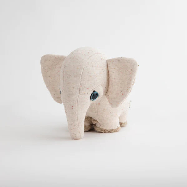 le Mini Eléphant