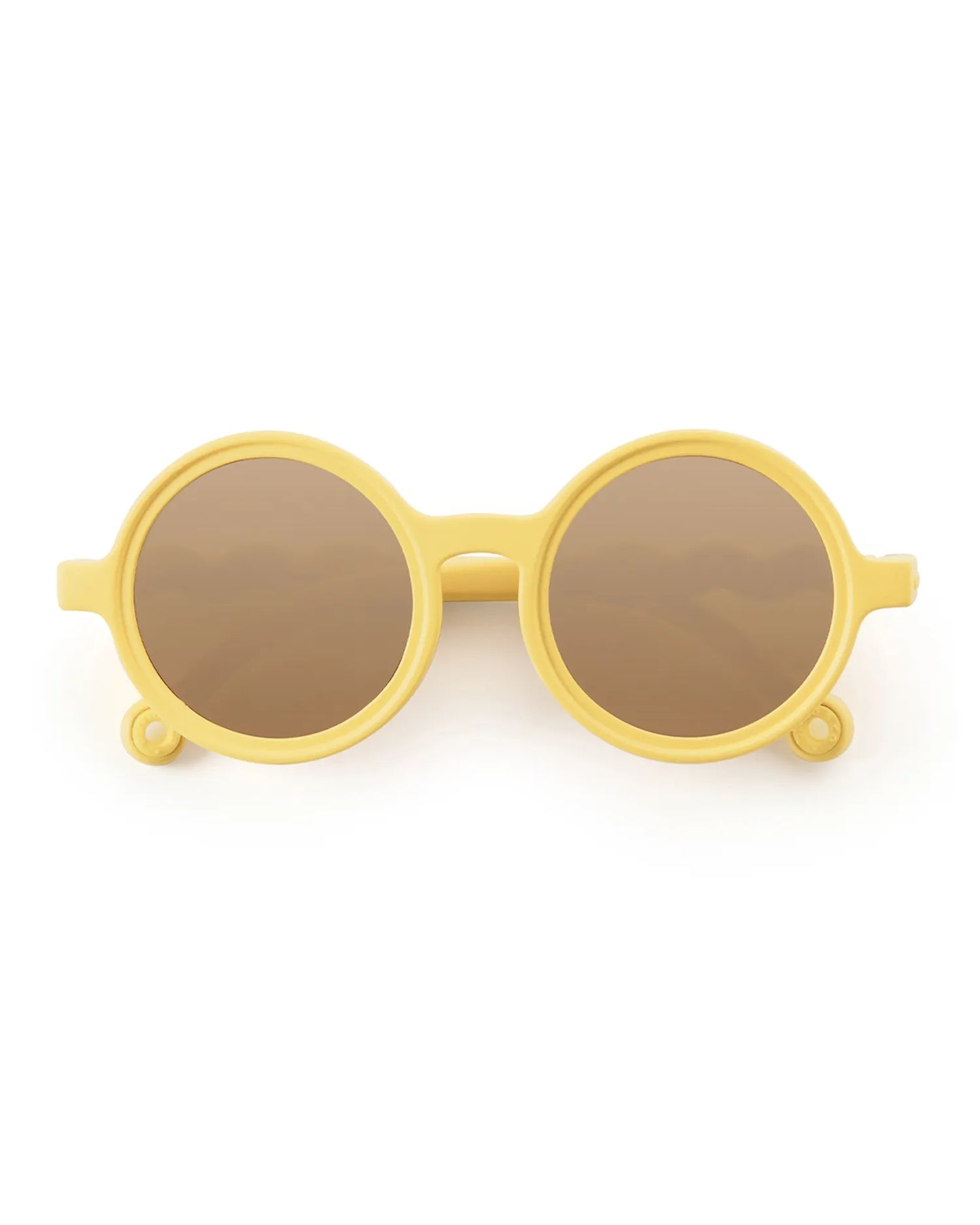 Lunettes enfant 18mois/3ans