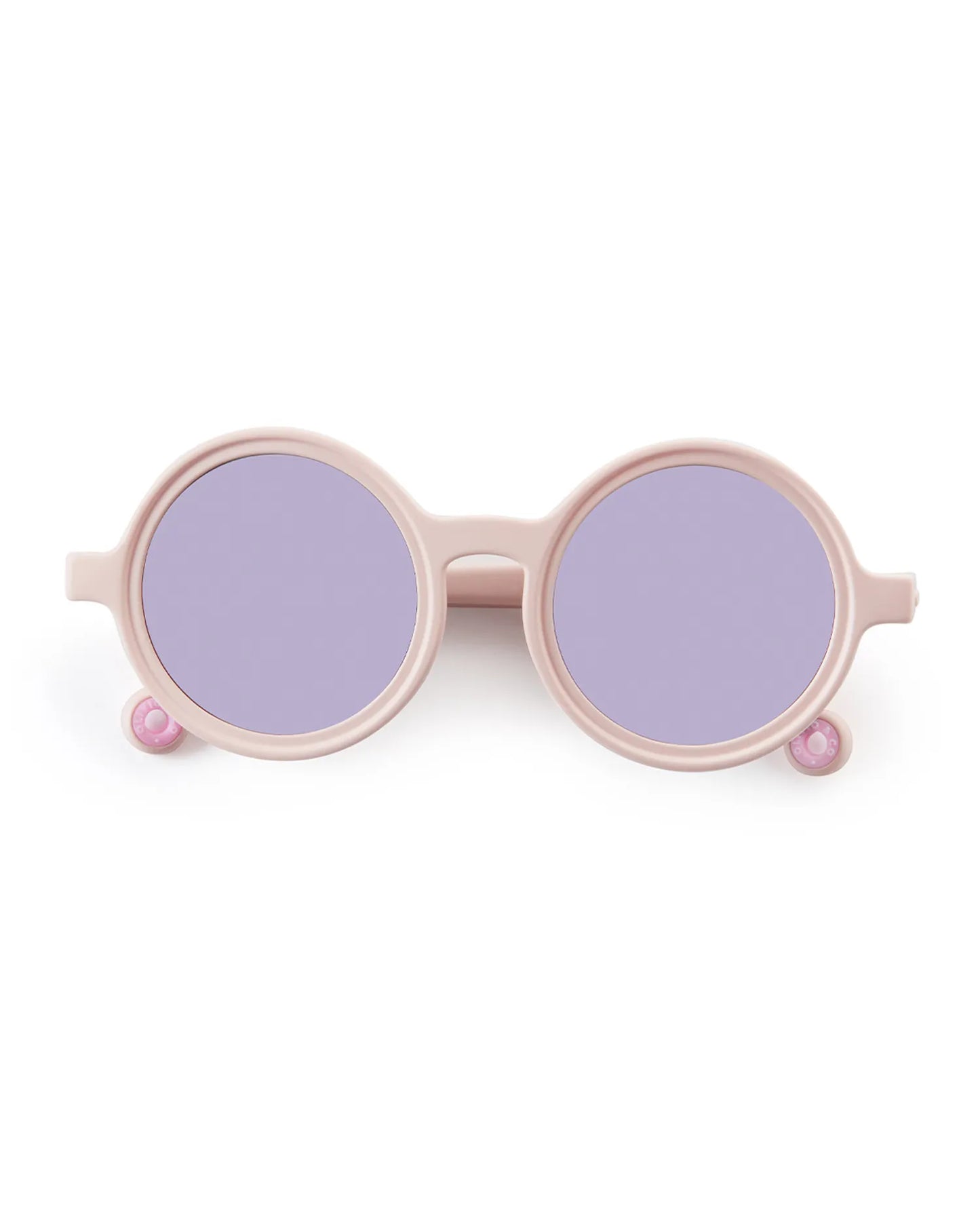Lunettes enfant 18 mois/3 ans