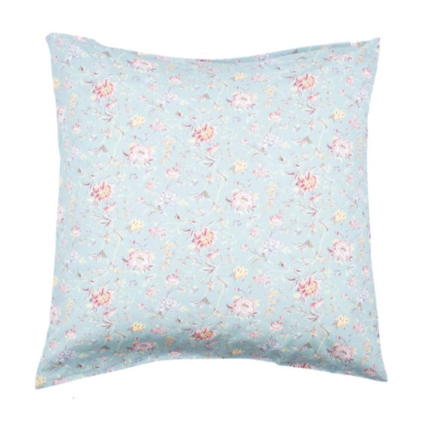 Housse de coussin "VALERIE"