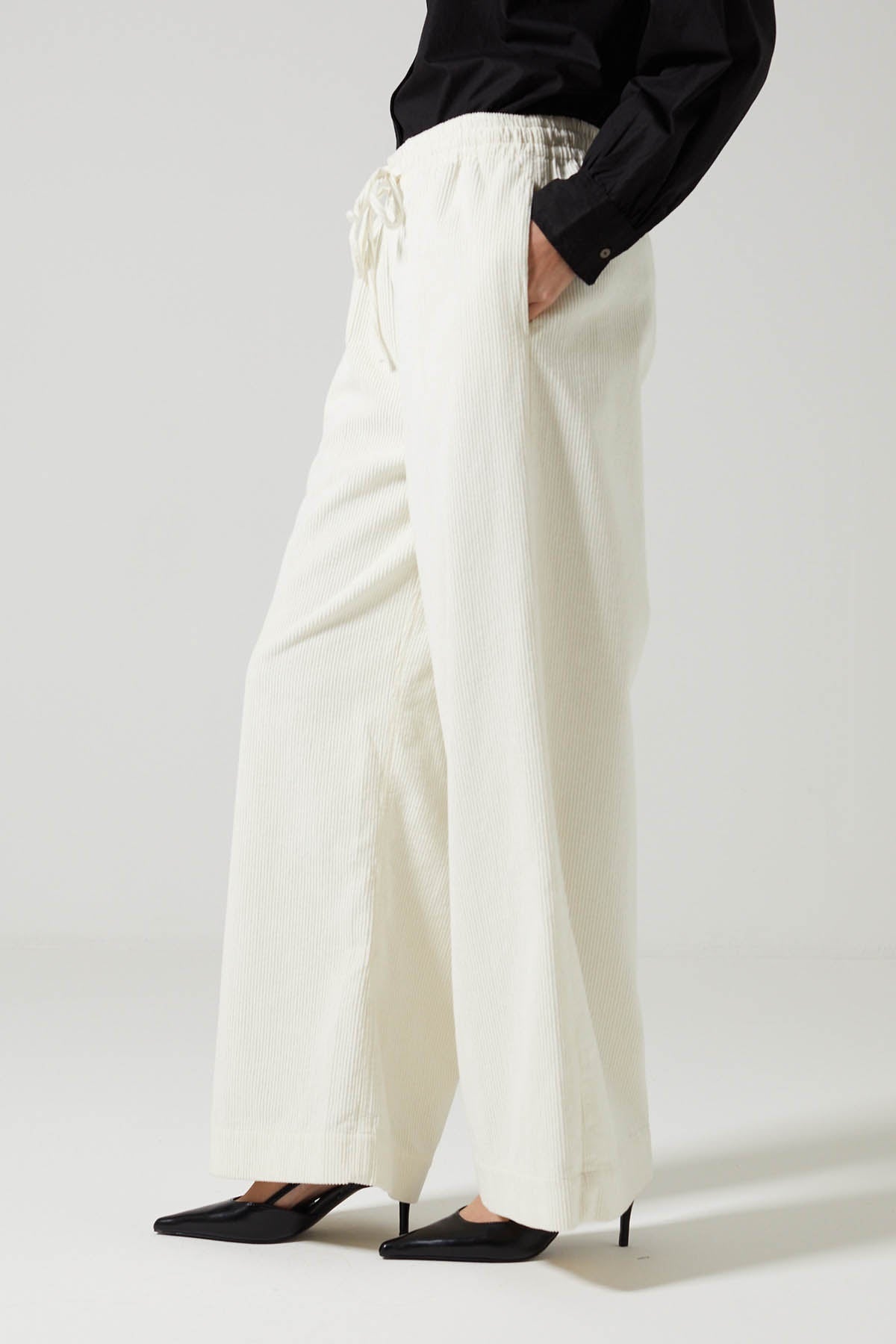 Pantalon Loula