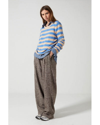 Pantalon Lysie
