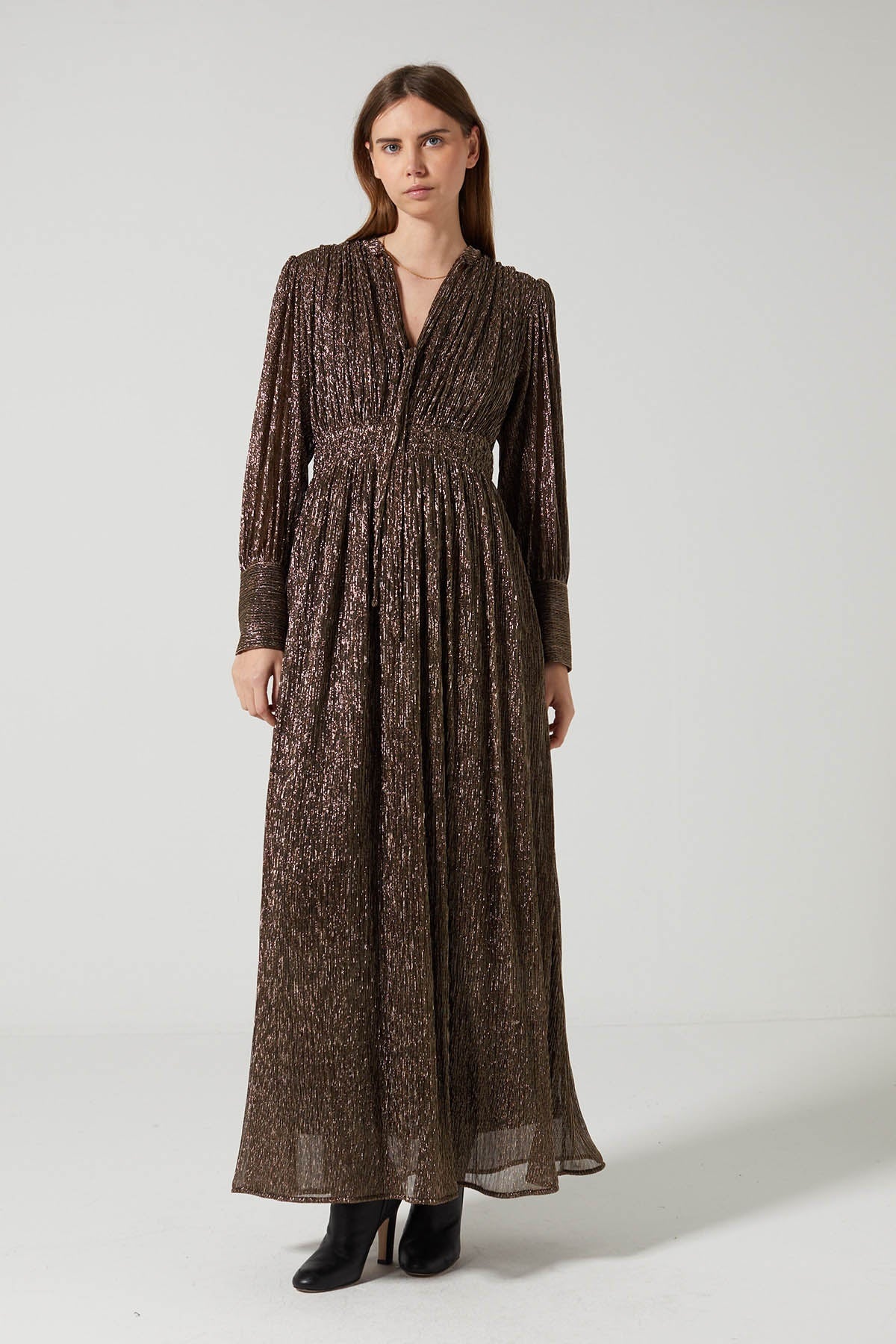 Robe Danae