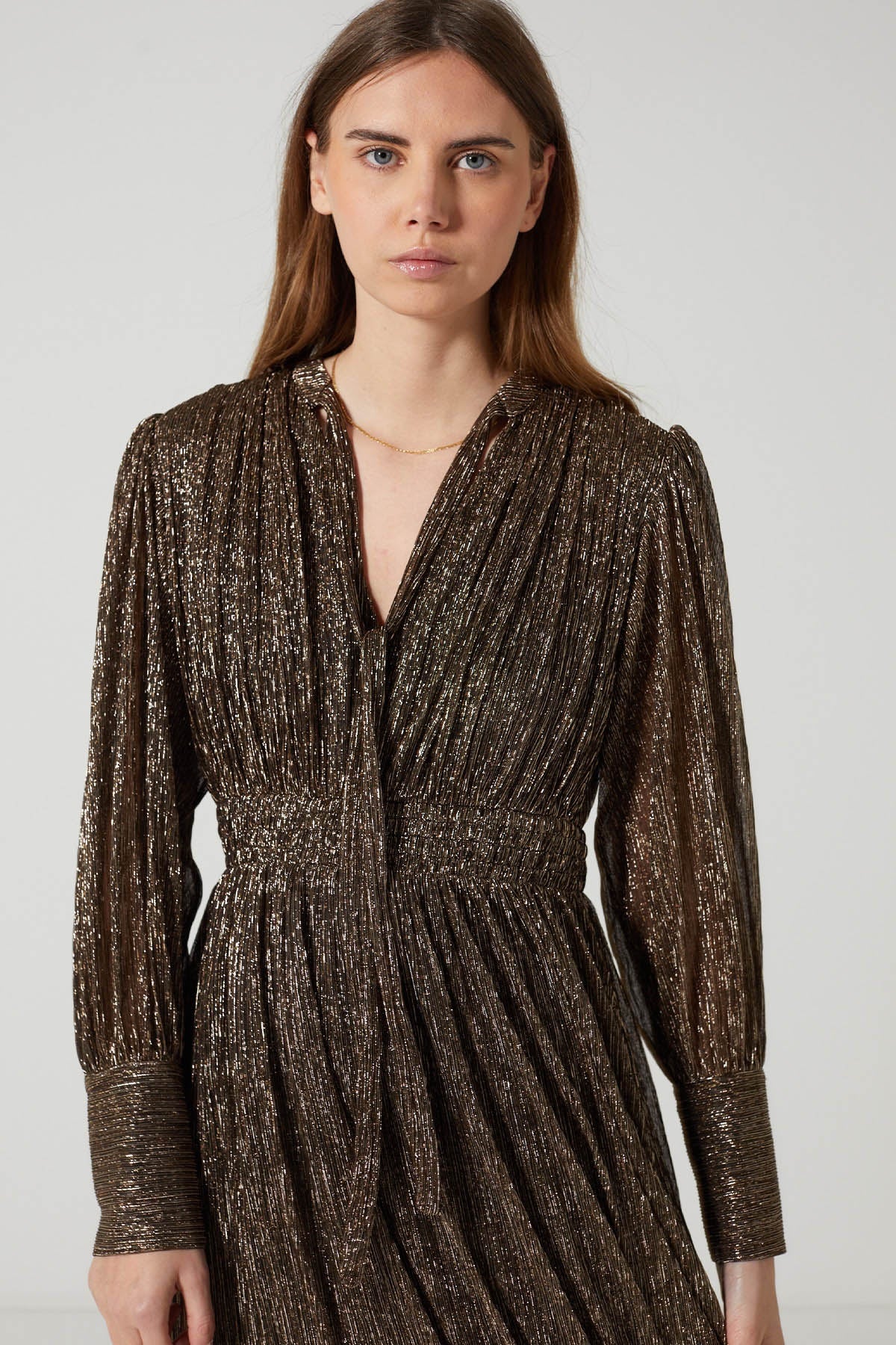 Robe Danae