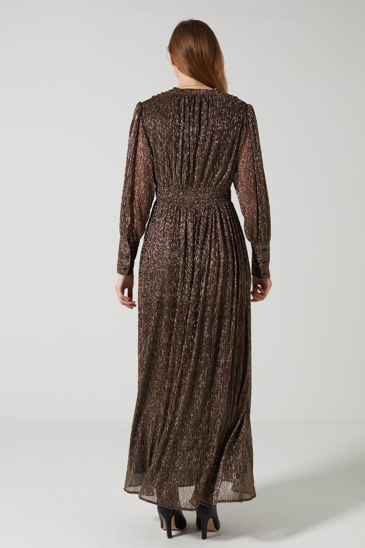 Robe Danae