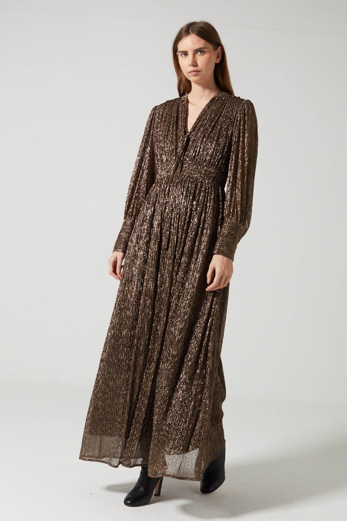 Robe Danae