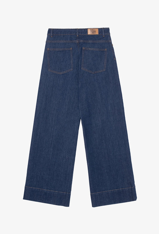 Pantalon Thyra