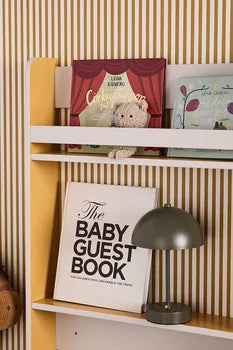 Etagere en bois - Kids Concept