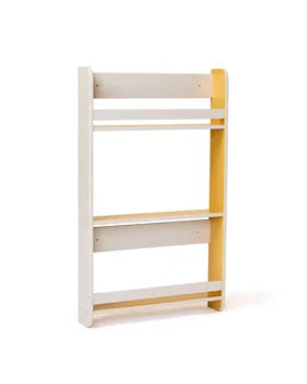 Etagere en bois - Kids Concept