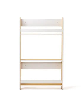 Etagere en bois - Kids Concept