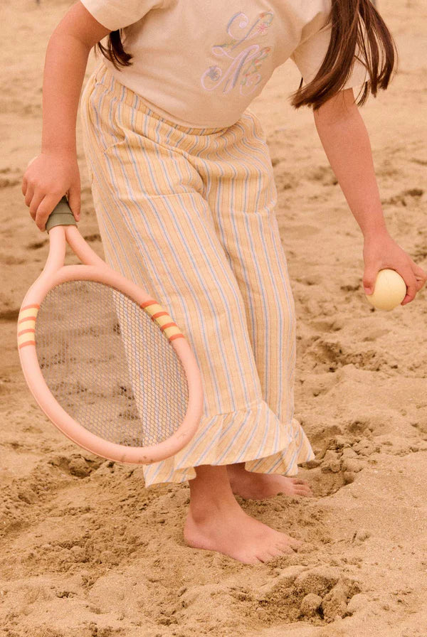 Pantalon Loukie