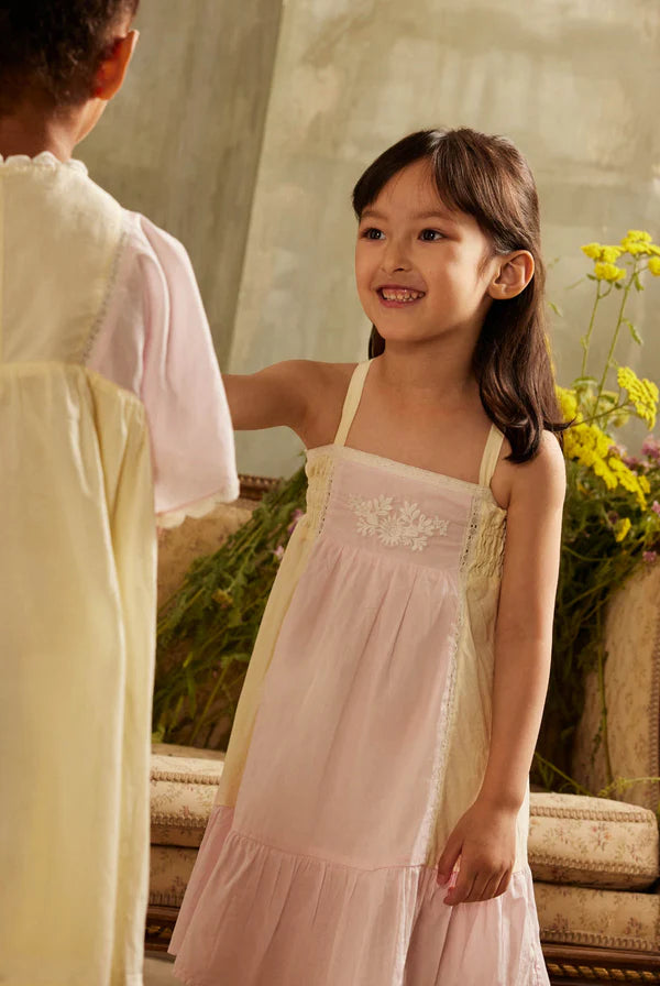 Robe Marcelina