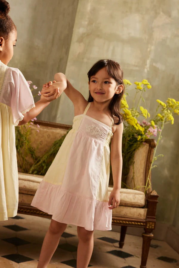 Robe Marcelina