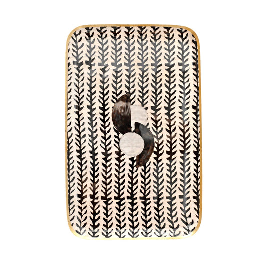 Plateau Épine - Boncoeurs