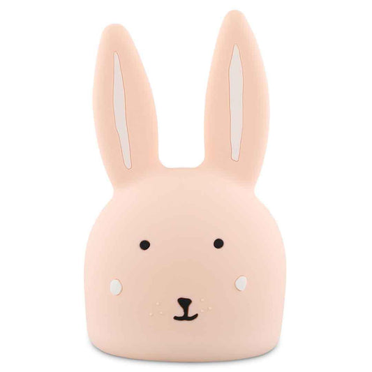 Veilleuse Mme Lapin - Trixie