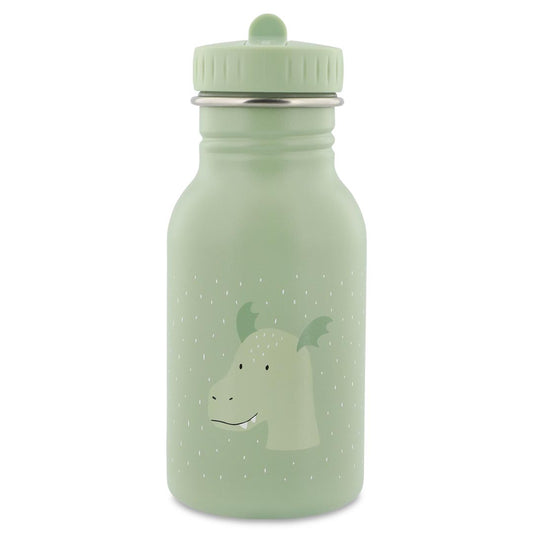 Gourde Mr Dragon - Trixie l 350ml