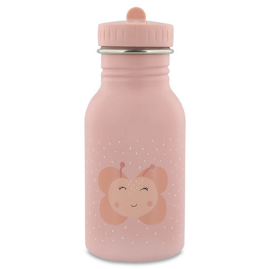 Gourde Mme Papillon - Trixie l 350ml