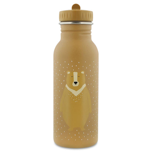 Gourde Mr Ours- Trixie l 500ml
