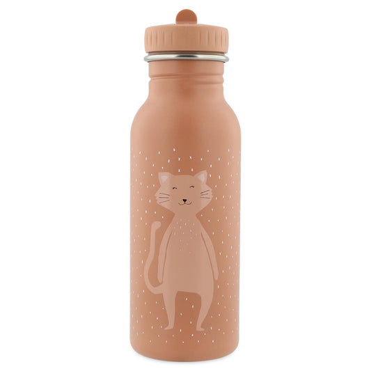 Gourde Mme Chat - Trixie l 500ml