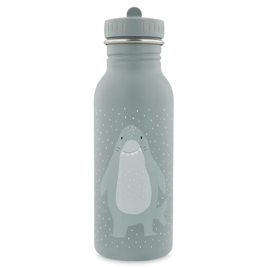 Gourde Mr Requin - Trixie l 500ml