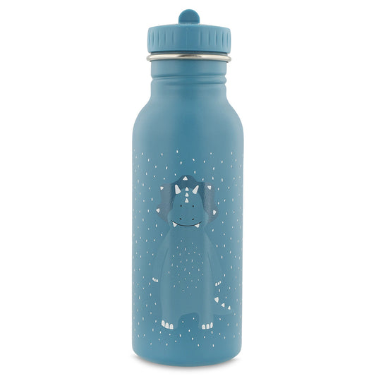 Gourde Mr Triceratops - Trixie l 500ml