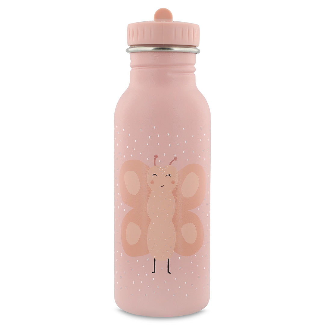 Gourde Mme Butterfly- Trixie l 500ml