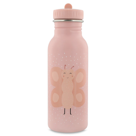 Gourde Mme Butterfly- Trixie l 500ml