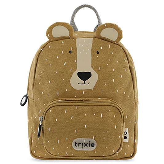 Sac à dos - Mr. Ours