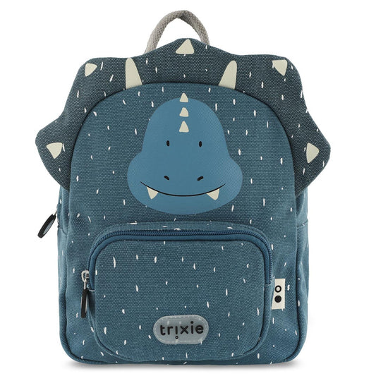 Sac à dos - Mr. Triceratops