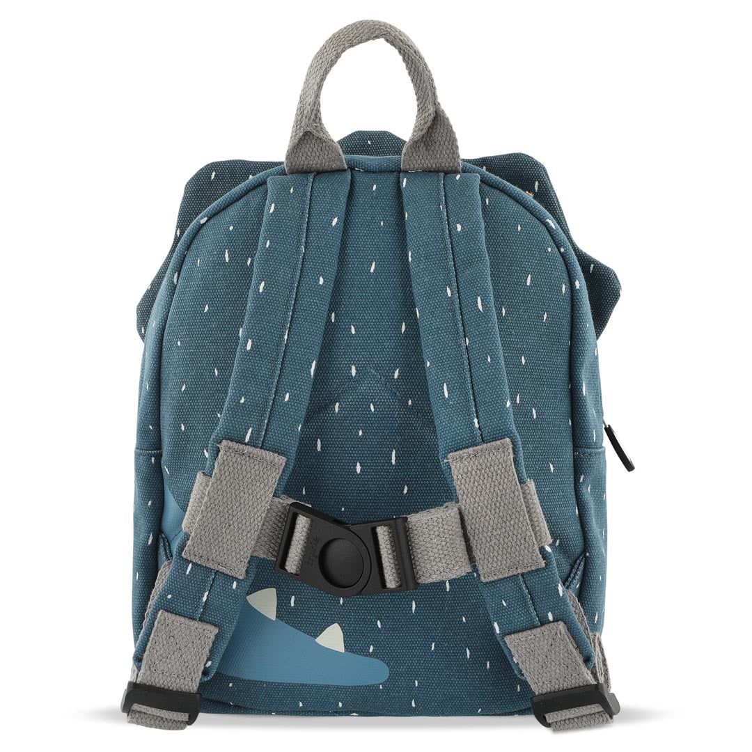 Sac à dos - Mr. Triceratops