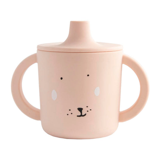 Tasse lapin