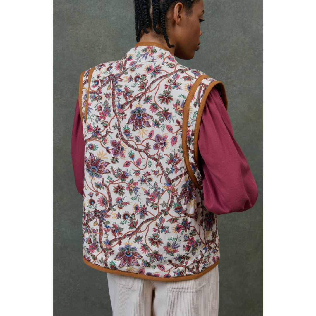 Veste Nelina