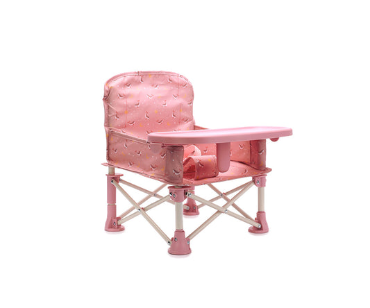 Chaise de plage bébé