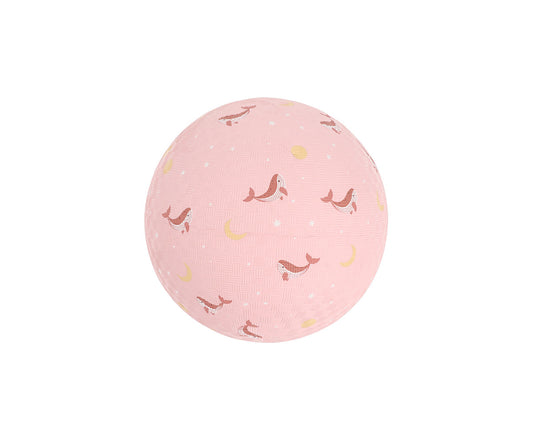 Ballon
