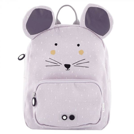 Sac à dos "Souris"