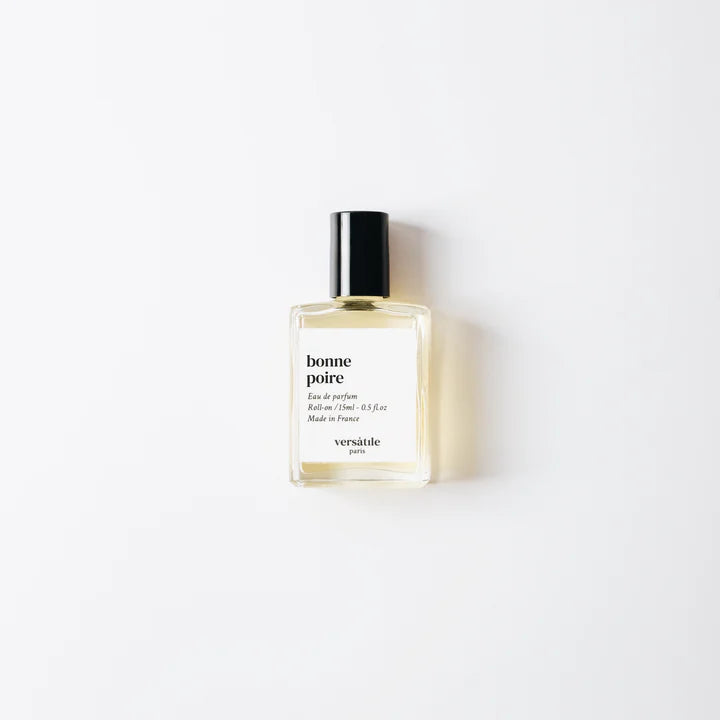 Eau de parfum Bonne Poire