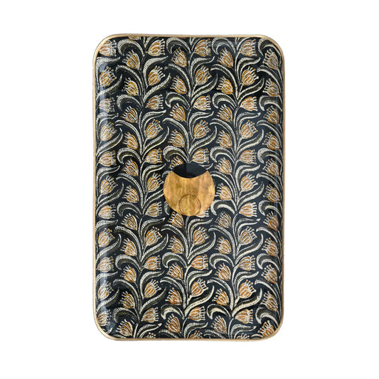 Plateau Albizia - Boncoeurs